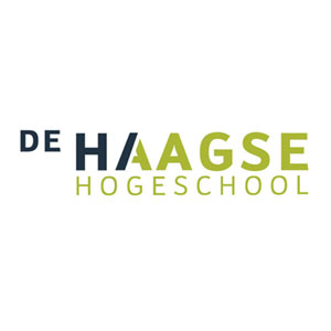 De-Haagse Hogeschool