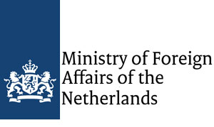 Ministry of Foreing Affairs Netherlands
